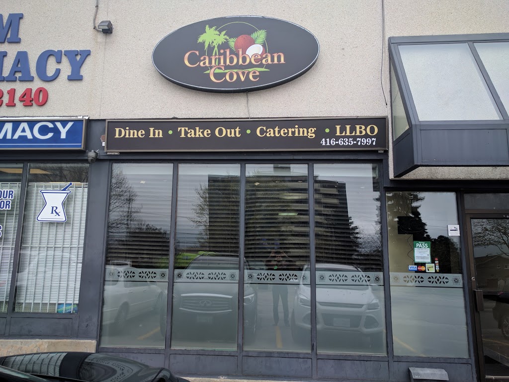 Signs Express 295 Norfinch Dr, North York, ON M3N 1Y7, Canada