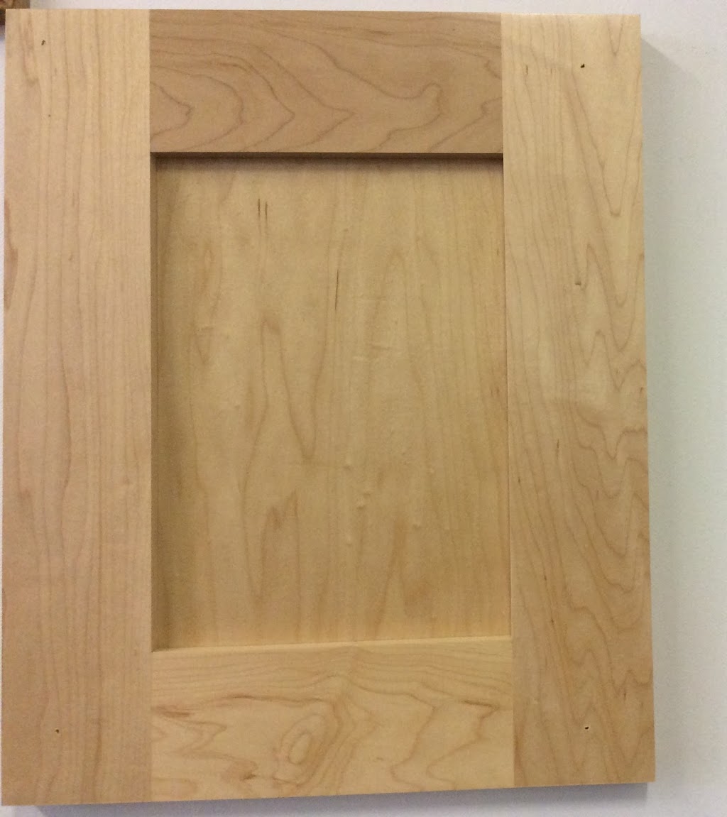 Allwood Cabinet Doors & Trim | 430 Snyders Rd E, Baden, ON N3A 2V7, Canada | Phone: (519) 214-0475