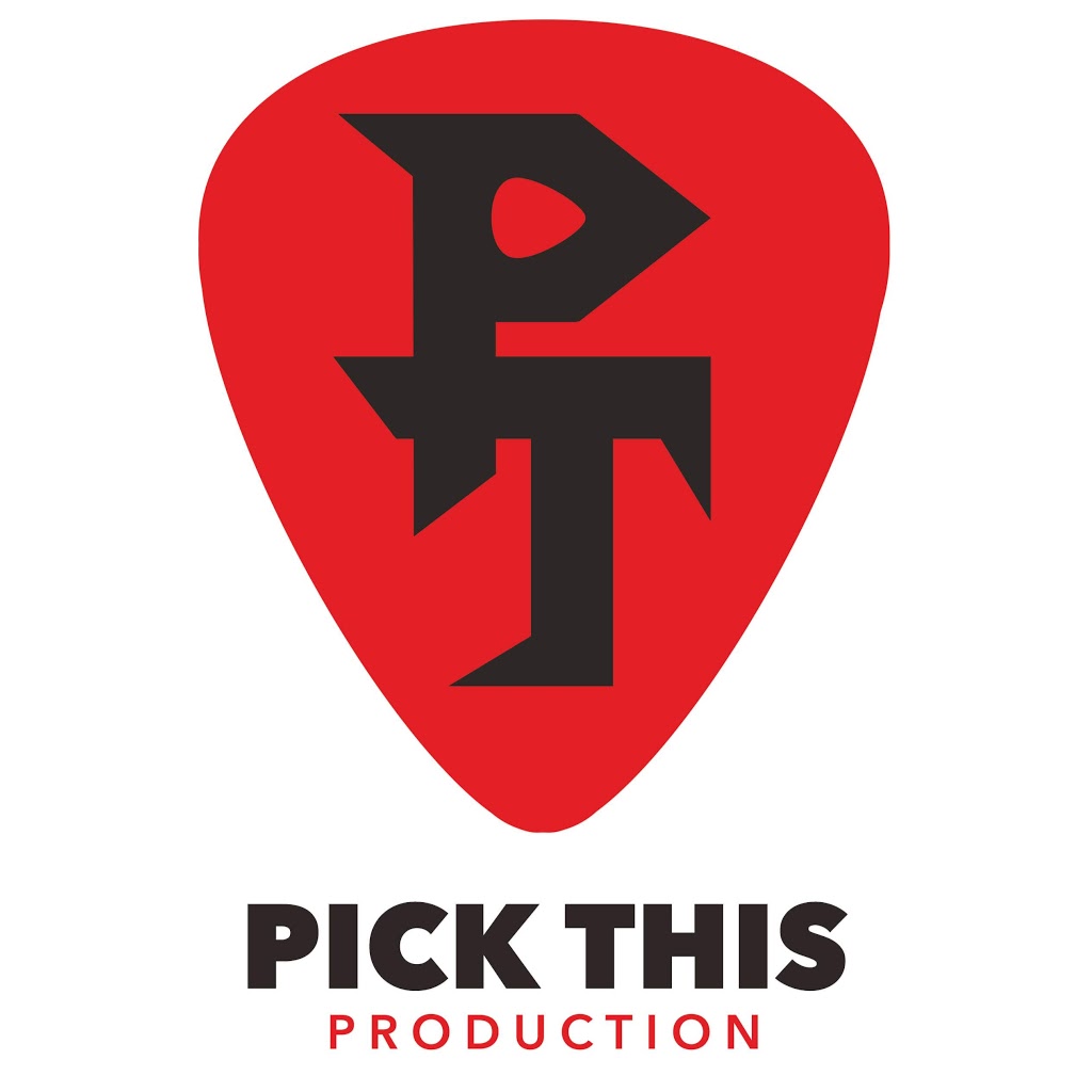 Pick This Production | 1303 Breezy Point Rd, Selkirk, MB R1A 2A7, Canada