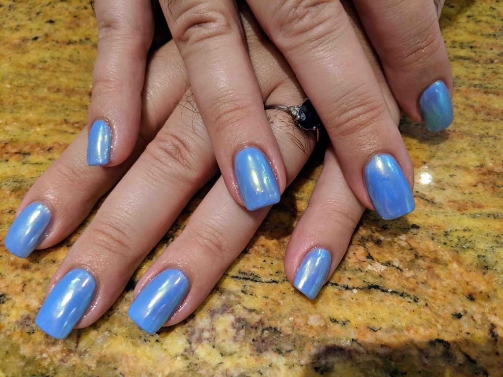 Akrilix Nails & Spa | 1355 Kingston Rd, Pickering, ON L1V 1B8, Canada | Phone: (905) 839-2100