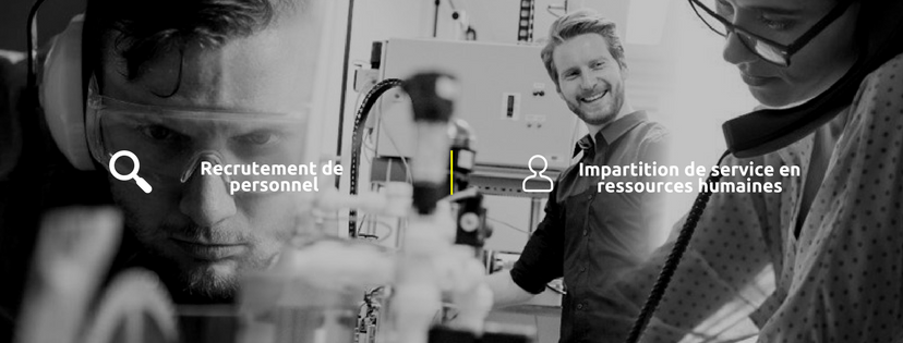 Gestion PMO | 3192 Boulevard Saint-Jean, Trois-Rivières, QC G9B 2M1, Canada | Phone: (819) 378-3332