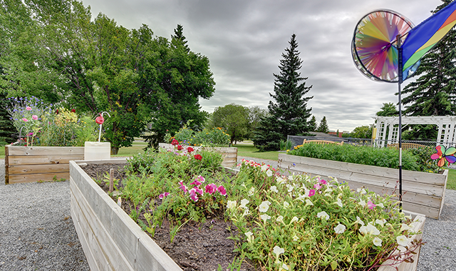 Bethany CollegeSide | 99 College Cir, Red Deer, AB T4R 0M3, Canada | Phone: (403) 357-3700