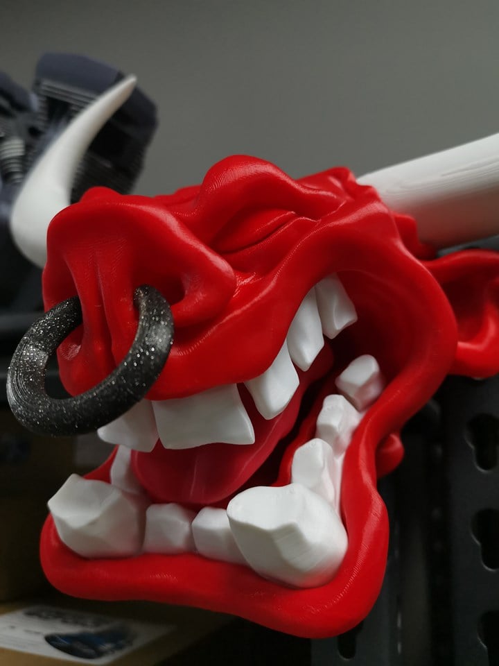 Filaments 3D Québec | 963 Rue Bernard-Pilon, Beloeil, QC J3G 1V7, Canada | Phone: (438) 239-7805
