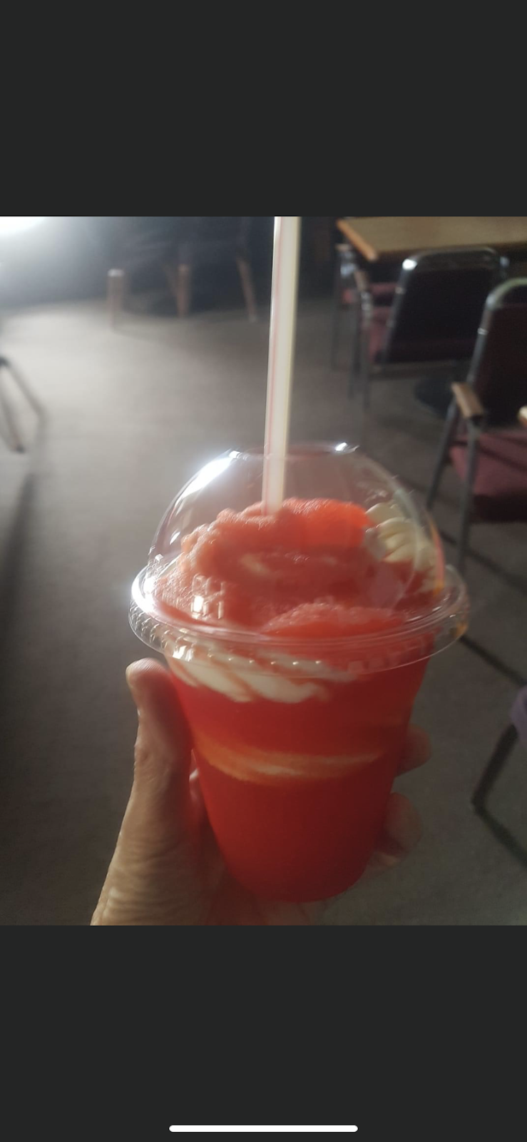 Bengough Cafe | 151 1 Ave W, Bengough, SK S0C 0K0, Canada | Phone: (306) 268-2111