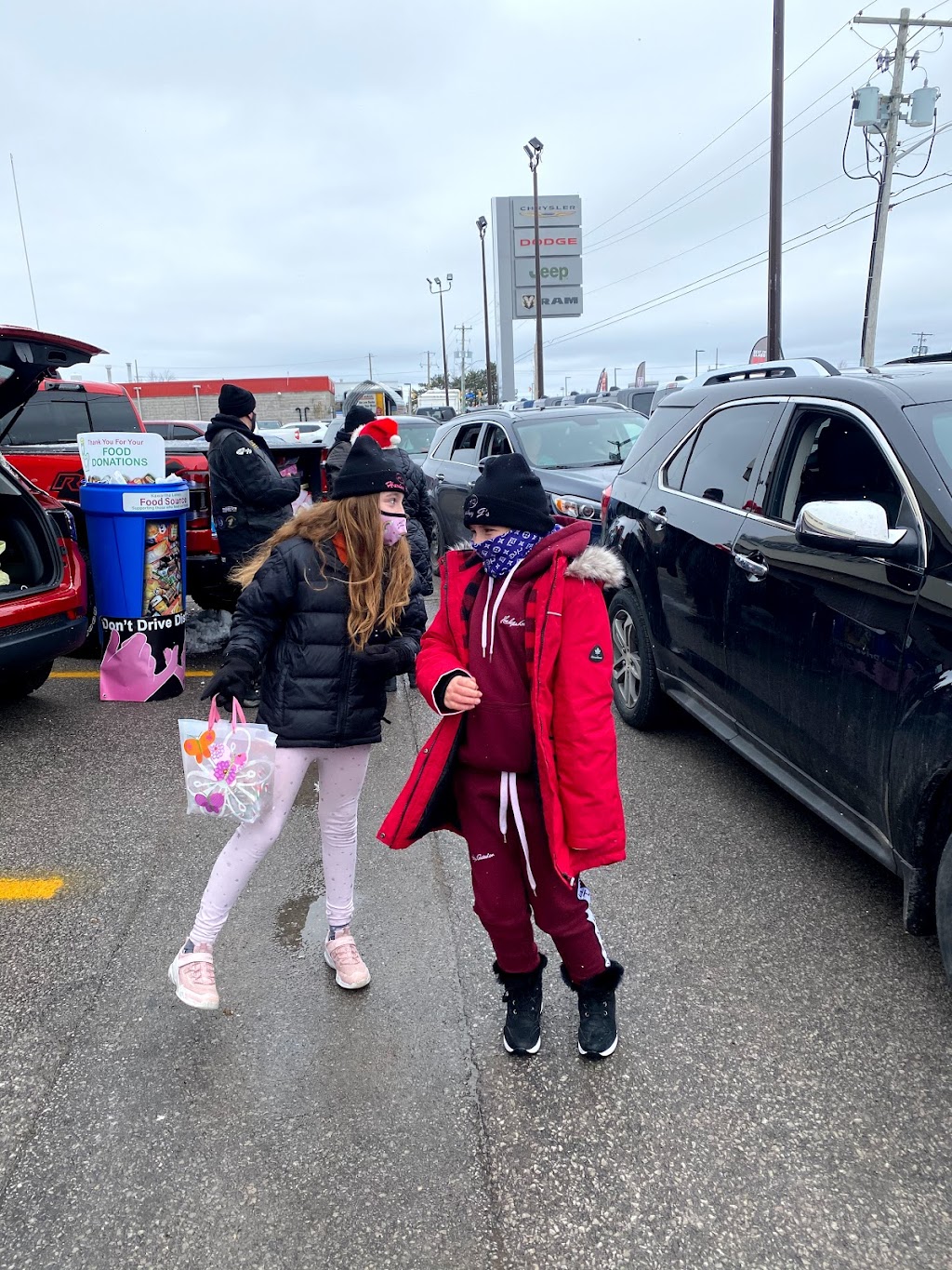 Harley Gs Lindsay | 27 William St N, Lindsay, ON K9V 3Z9, Canada | Phone: (705) 341-3206