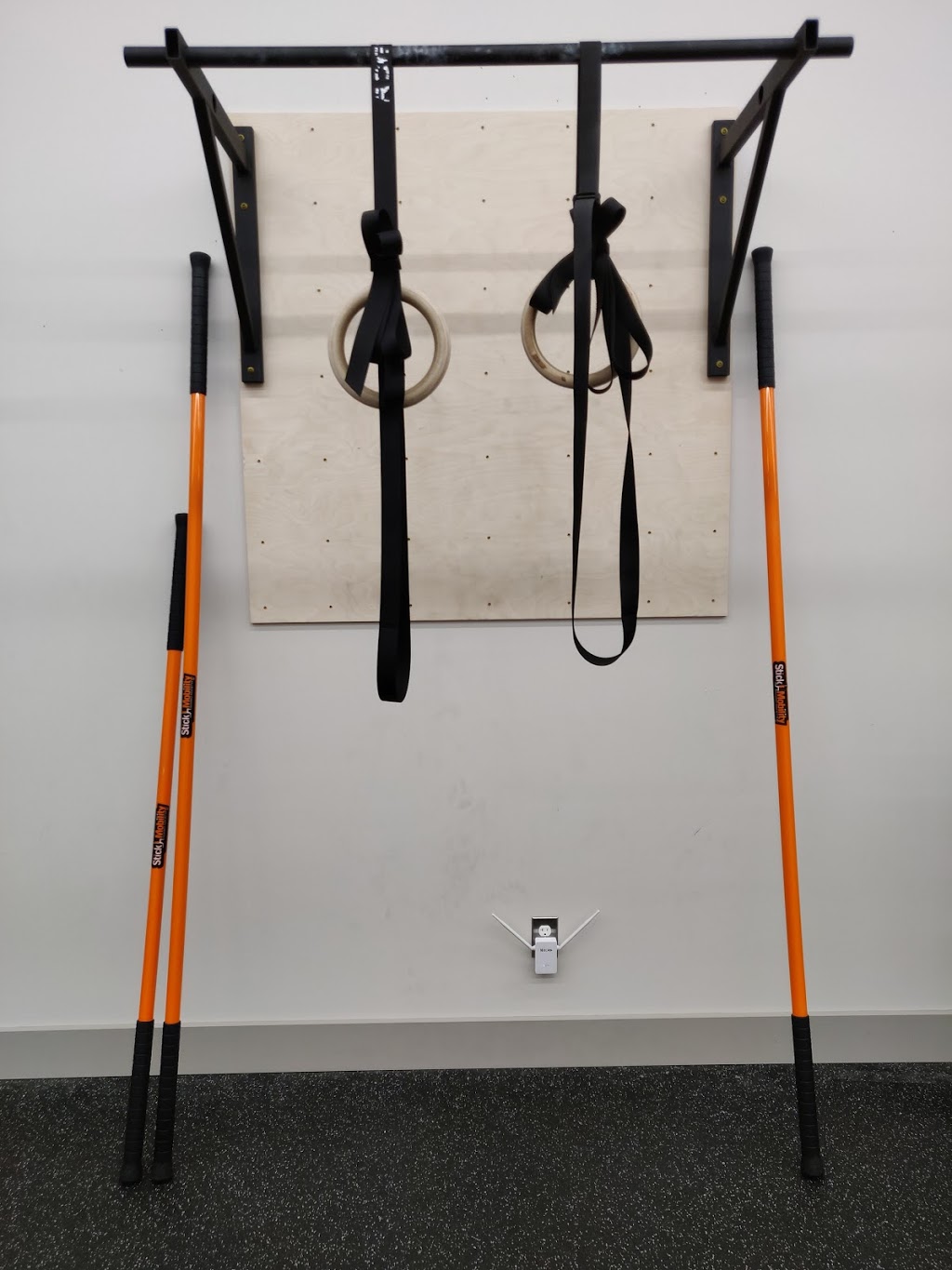 Optimize Physiotherapy & Sport Medicine | 3771 Spratt Rd #4, Ottawa, ON K1V 2P3, Canada | Phone: (613) 425-4211