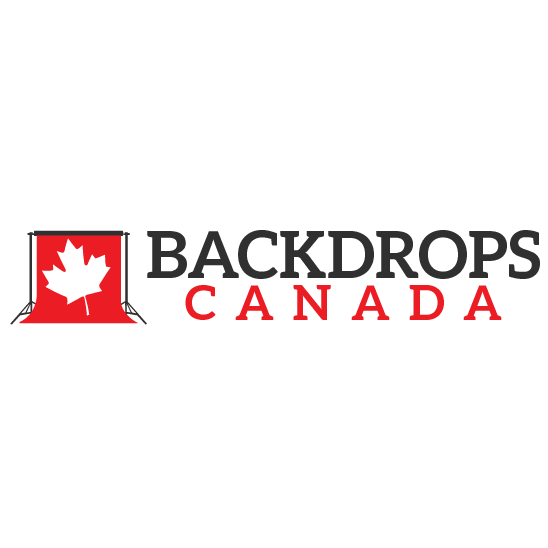 Backdrops Canada | 4943 6 Line, Guelph/Eramosa, ON N0B 2K0, Canada | Phone: (905) 302-9797