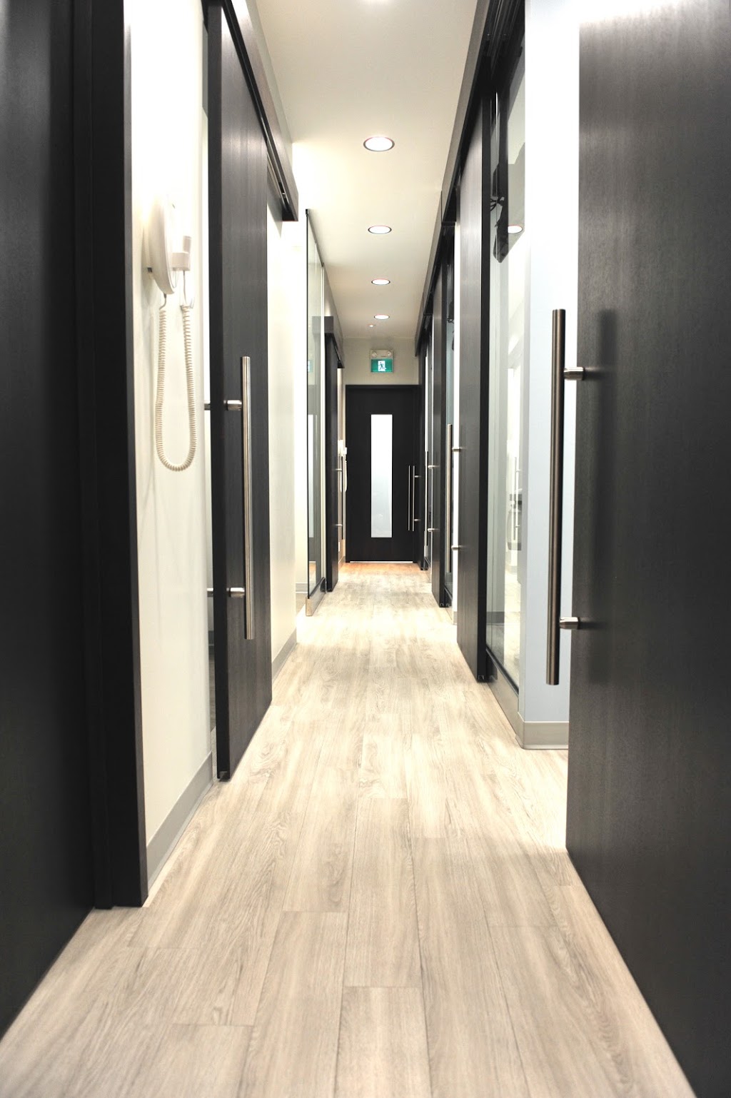 West Olds Dental | 6700 46 St #850, Olds, AB T4H 0A2, Canada | Phone: (587) 855-4747