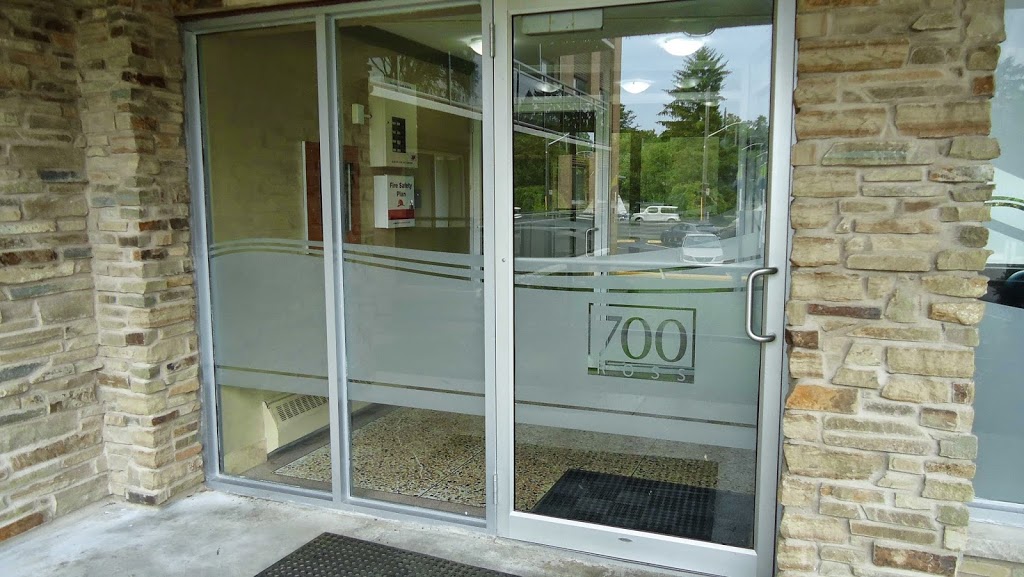 700 Ross Street - CLV Group | 700 Ross St, Burlington, ON L7S 1L1, Canada | Phone: (905) 308-9796