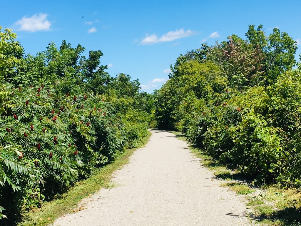 Chippewa Trail | 255-211, Haldimand 66, Caledonia, ON N3W 1N7, Canada