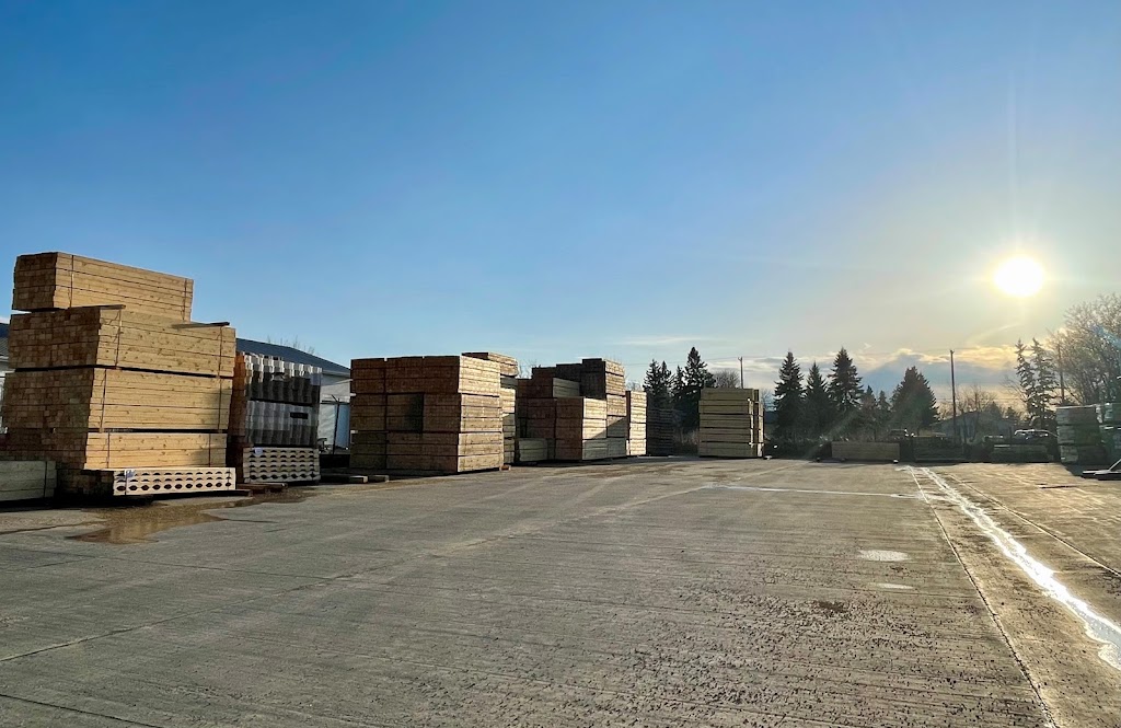 The Woodshop by Centra Cam | 5228 46 St, Camrose, AB T4V 1H3, Canada | Phone: (780) 672-9973