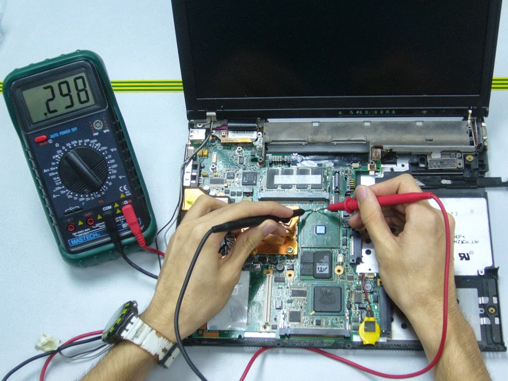 Surge Systems & Services | 15 Rotunda St, Brampton, ON L6X 5E4, Canada | Phone: (647) 960-7542