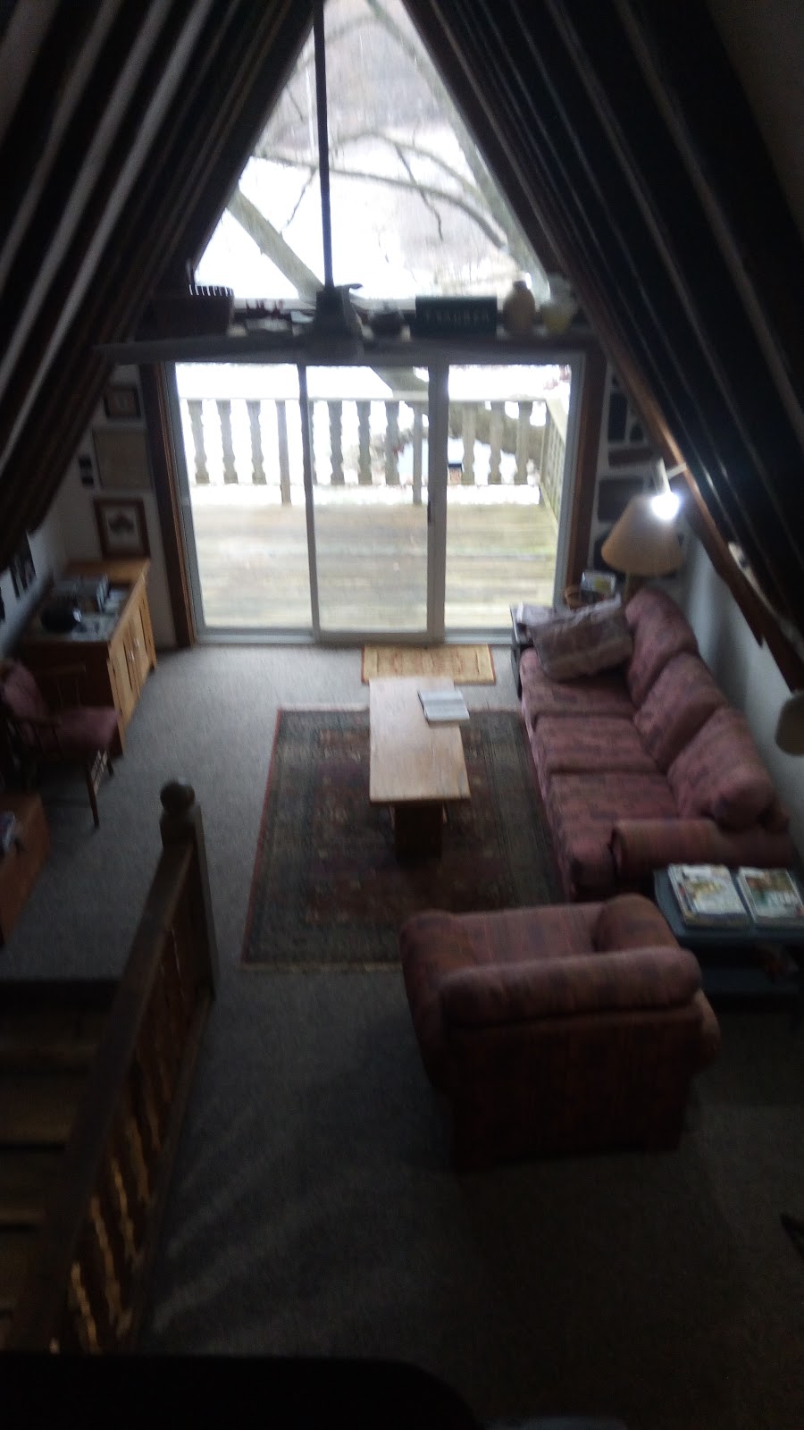 Morning Glory Guest House | 1035 Riverbank Dr, Cambridge, ON N3H 4R6, Canada | Phone: (519) 650-1042