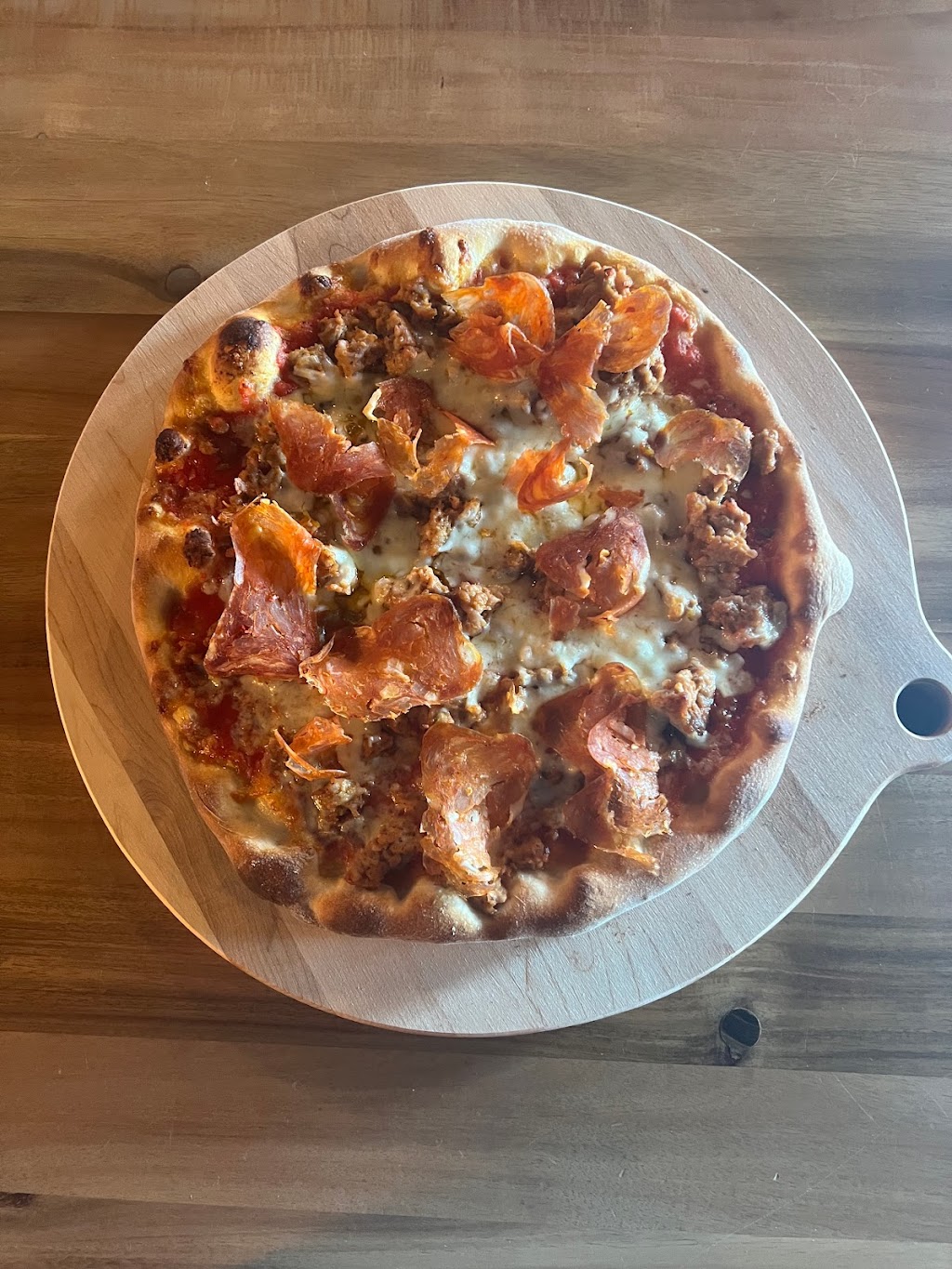 Resto Bar Brasse Rires | 1790 Boulevard des Laurentides, Laval, Quebec H7M 2P6, Canada | Phone: (450) 490-3405