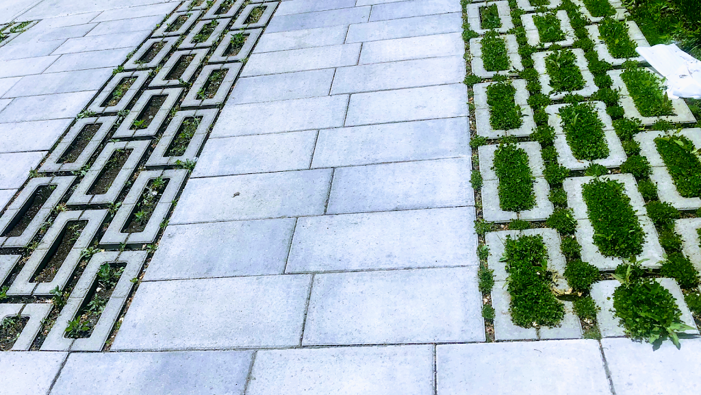Pavé Uni Versatile | 1040 34e Avenue, LaSalle, QC H8P 3A2, Canada | Phone: (514) 829-0097