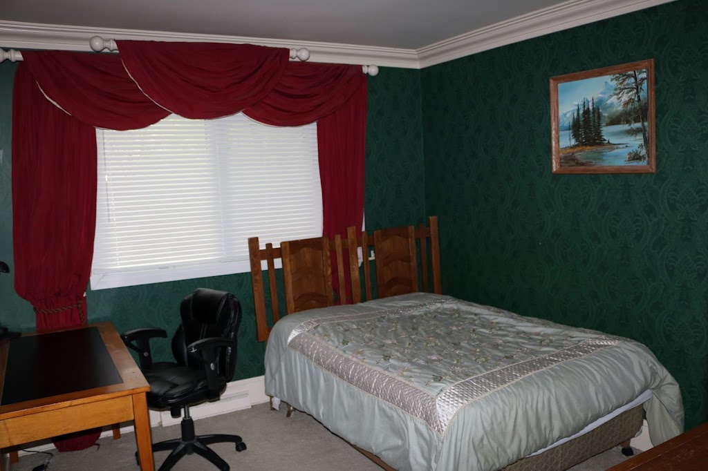 Central Edmonton Rentals | 12104 106 St, Edmonton, AB T5G 2R8, Canada | Phone: (780) 717-9265