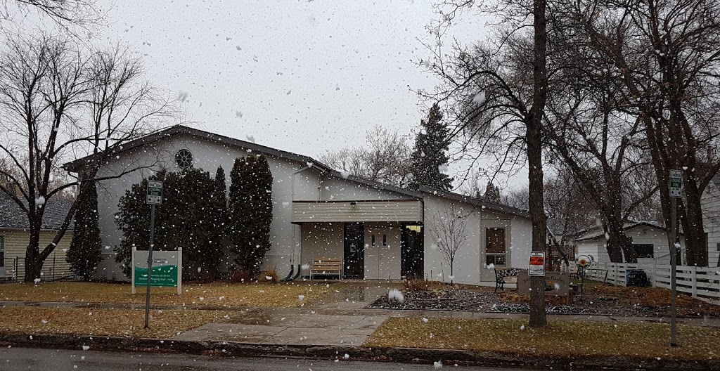 Saskatoon Unitarians | 213 2 St E, Saskatoon, SK S7H 1N5, Canada | Phone: (306) 653-2402