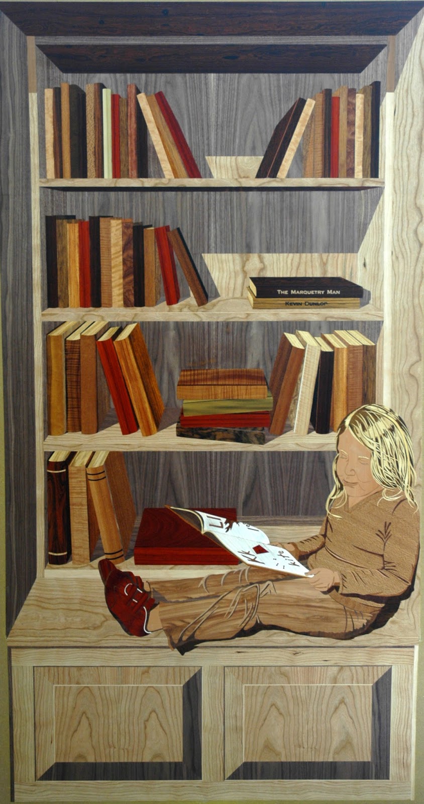 Haliburton County Public Library - Dorset Depot Library Lockers | 1061 Main St, Dorset, ON P0A 1H0, Canada | Phone: (705) 457-2241