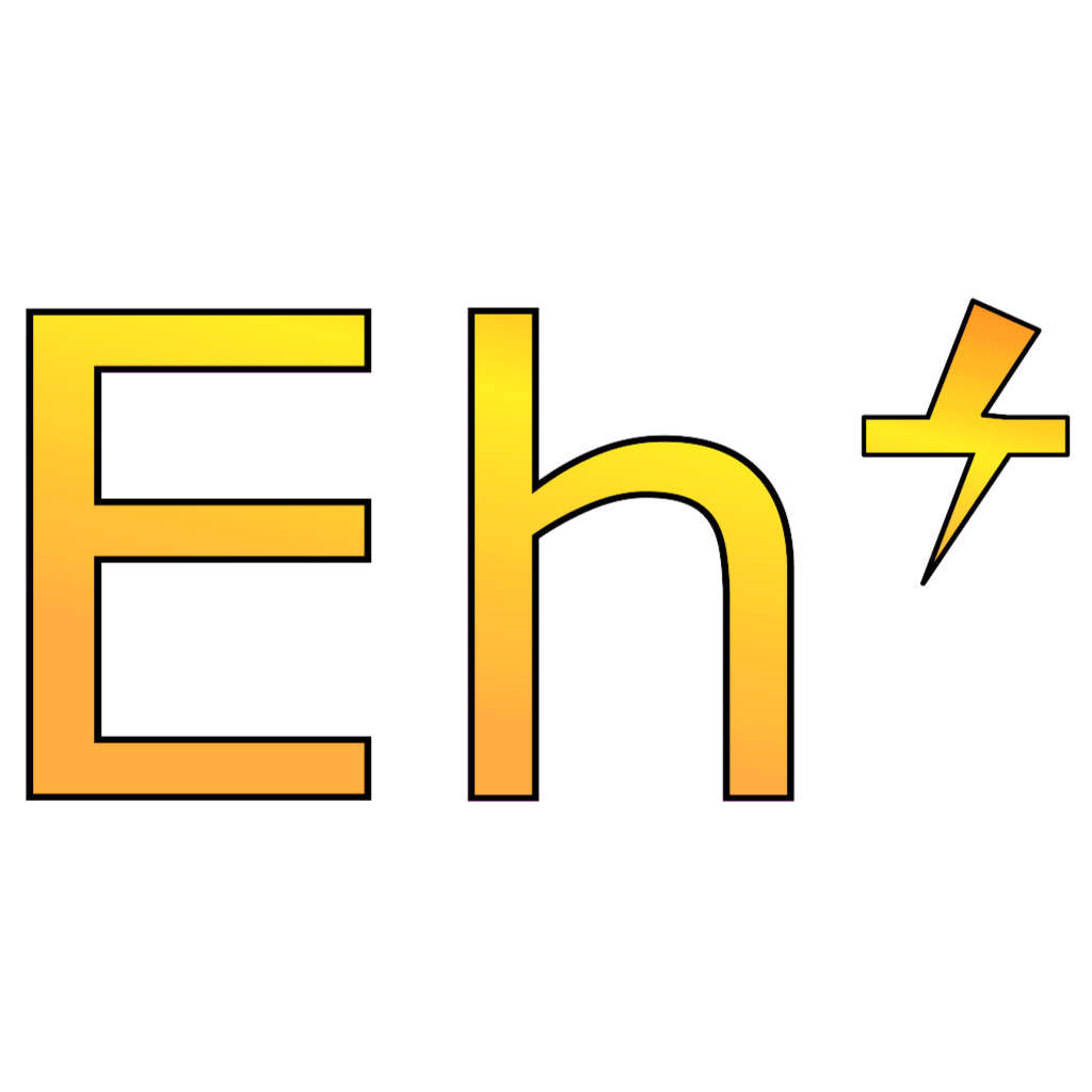 Eh Plus Electric Inc. | 190-48455, Hwy 770, Warburg, AB T0C 2T0, Canada | Phone: (855) 934-7587