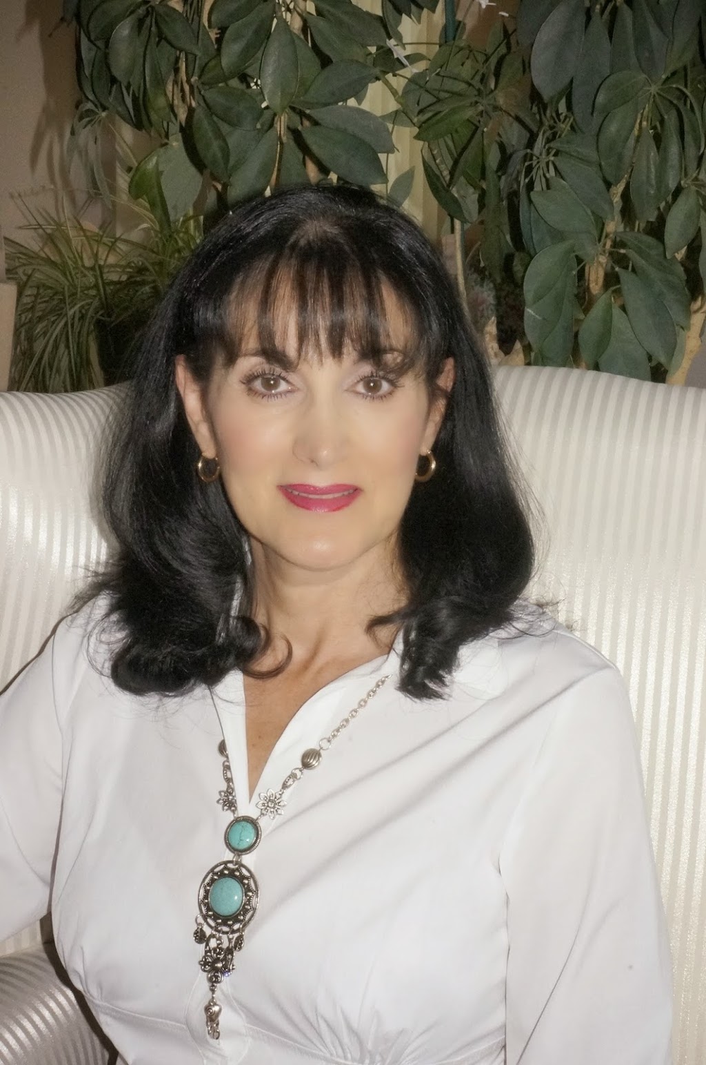 Precision Electrolysis by Cheryl | 5 Versailles Ct, Richmond Hill, ON L4C 8V4, Canada | Phone: (905) 737-6958