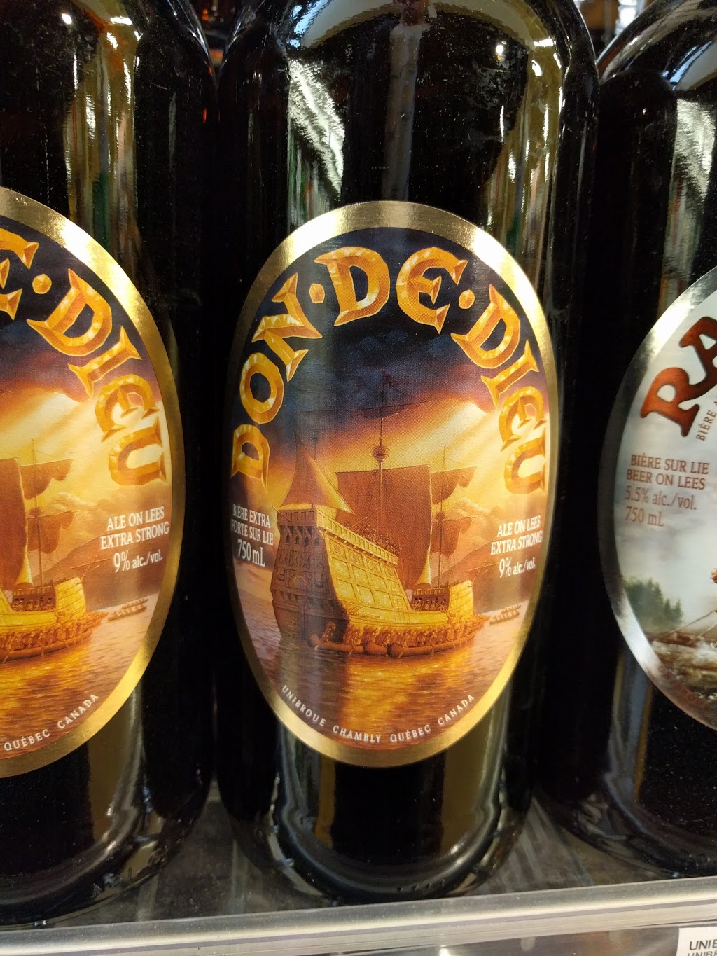 Provigo | 95 Boulevard de Gaulle, Lorraine, QC J6Z 3R8, Canada | Phone: (450) 621-1115