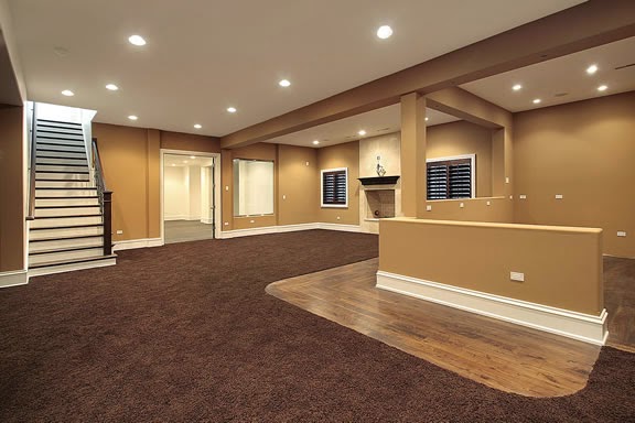 Montana Electrical Services | 338 Laughlin Cir, Kanata, ON K2T 0E2, Canada | Phone: (613) 612-6462