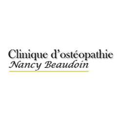 Clinique dostéopathie Nancy Beaudoin | Drummondville | 244 Rue Savignac, Saint-Germain-de-Grantham, QC J0C 1K0, Canada | Phone: (819) 395-5319