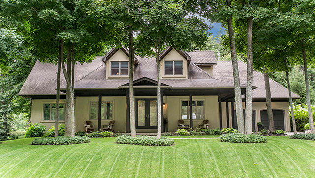 Sinopoli Construction | 40750 Tantalus Rd, Squamish, BC V8B 0L4, Canada | Phone: (778) 386-5073