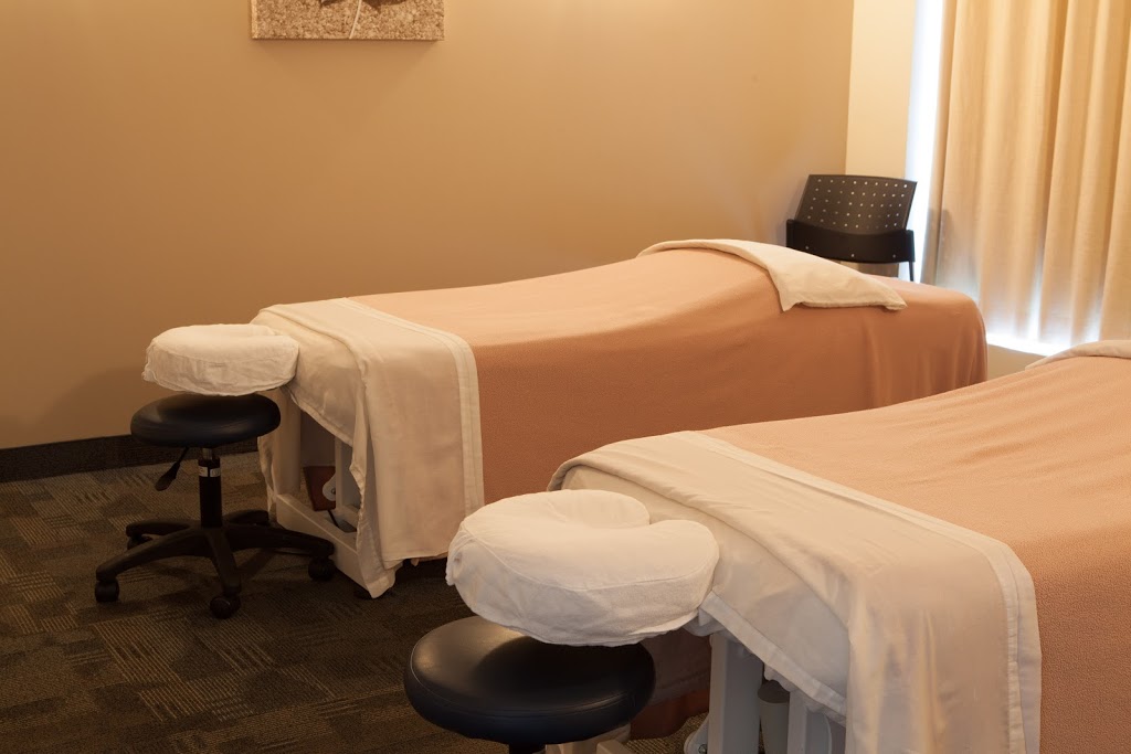Hand & Stone Massage and Facial Spa – Burlington | 491 Appleby Line #6, Burlington, ON L7L 2Y1, Canada | Phone: (905) 633-9444