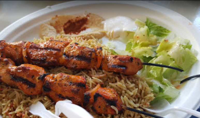Samosa House | 9405 118 Ave NW, Edmonton, AB T5G 0N5, Canada | Phone: (780) 760-2020