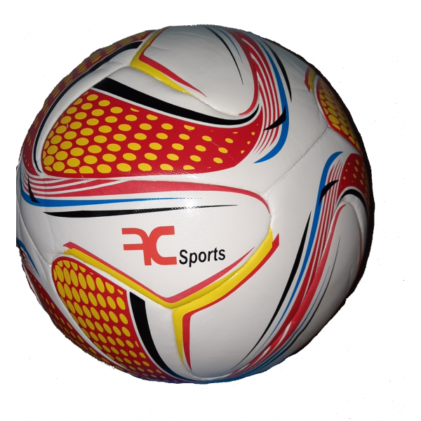 FC Sports Soocer-Goalkeeper Gloves Canada | 651 Chamberlain St Unit #3, Peterborough, ON K9J 4L9, Canada | Phone: (705) 741-4236