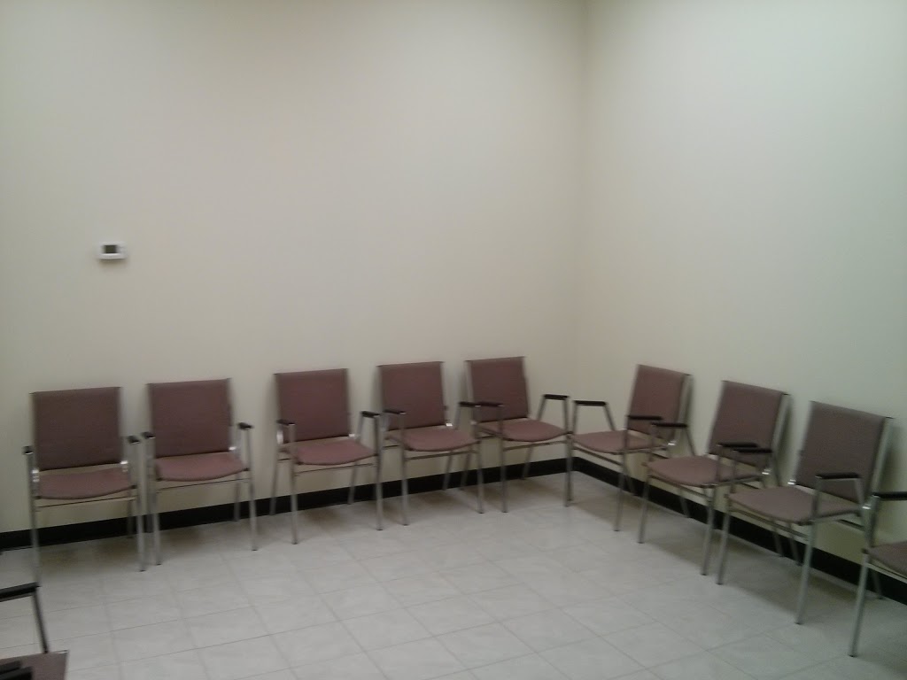 Methadone Oshawa - New Direction Addiction Clinic | 540 King St W, Oshawa, ON L1J 7J1, Canada | Phone: (905) 579-4900
