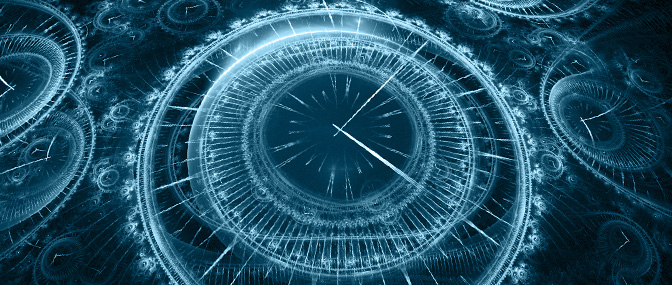 Globale Hypnose - Hypnotherapeute | 1070 Boulevard Curé-Labelle, Blainville, QC J7C 2M7, Canada | Phone: (438) 364-2954