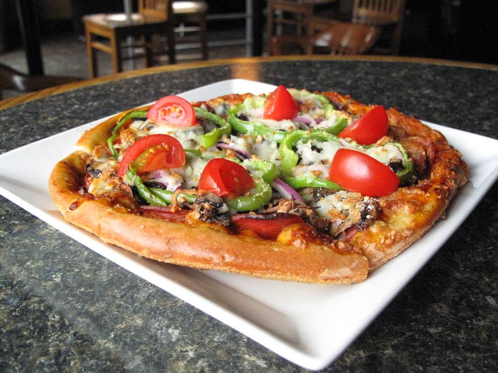 Brewsters Summerside | 1140 91 St SW, Edmonton, AB T6X 0P2, Canada | Phone: (780) 424-4677