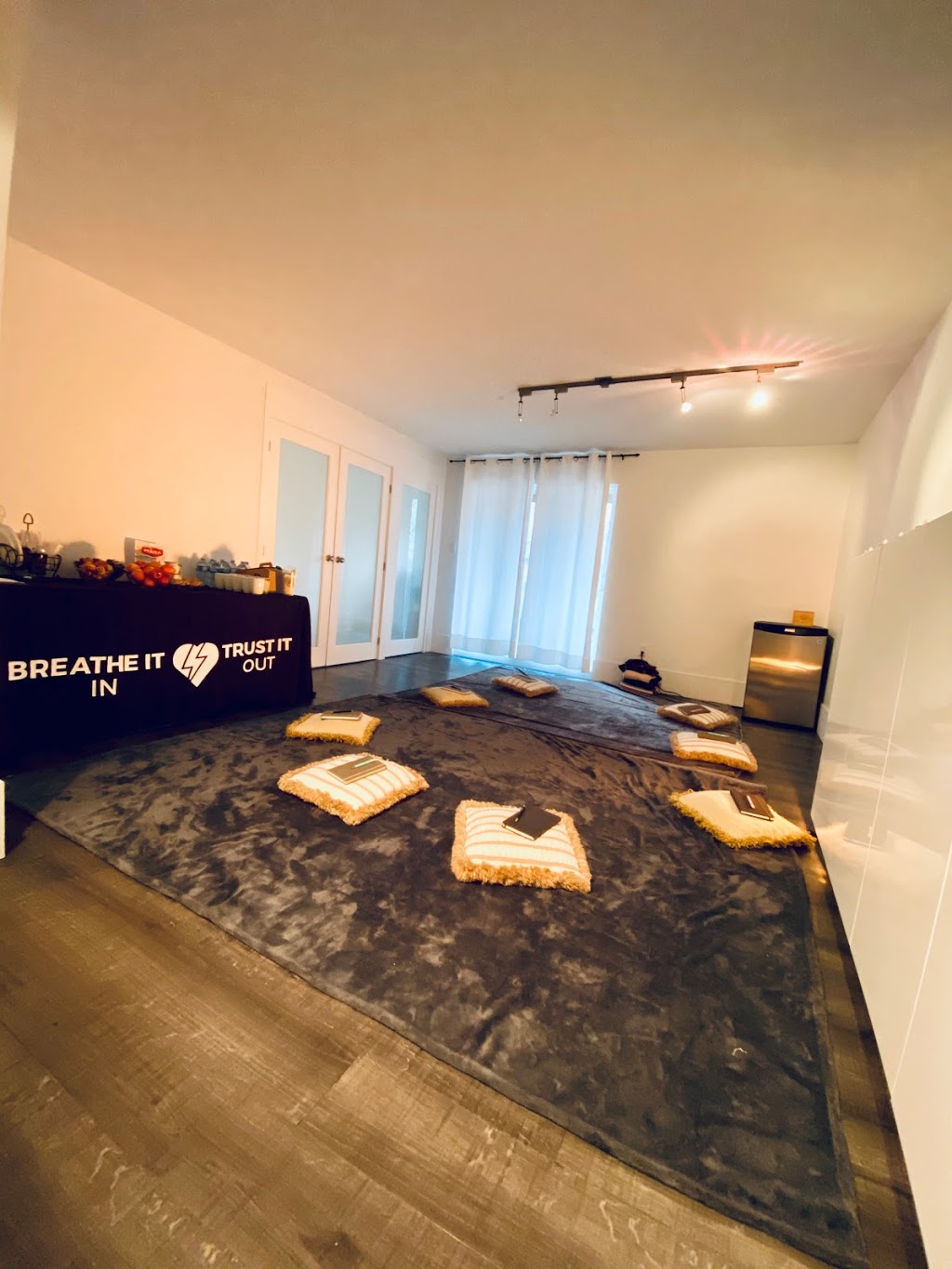 Harsha Sosa Empowered | 12171 Sullivan St Unit 200, Surrey, BC V4A 3B4, Canada | Phone: (604) 374-0437