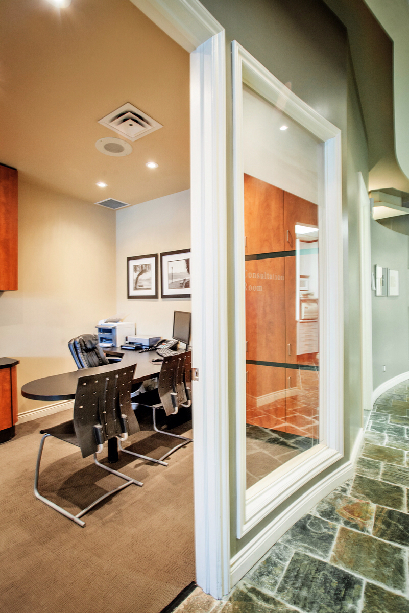adentaloffice.com | 181 Livingstone St E #8, Barrie, ON L4M 6Z4, Canada | Phone: (705) 726-3567