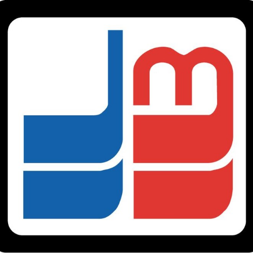 Johnston Meier Insurance Agencies Group | 5350 9th Ave Suite 4, Okanagan Falls, BC V0H 1R0, Canada | Phone: (250) 497-8739
