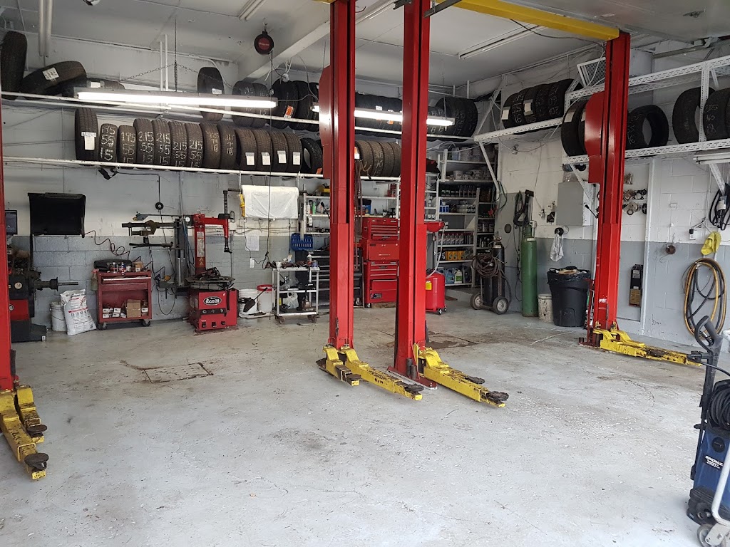 Judy Service BMK | 3153 Boulevard Lévesque O, Laval, QC H7V 1C7, Canada | Phone: (450) 681-7386