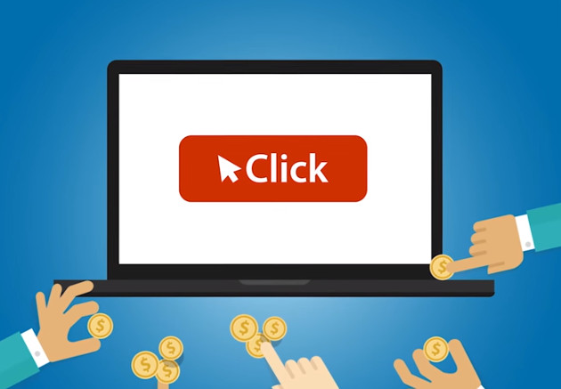 MRC SEO Consulting | 4911 30 Ave SW, Calgary, AB T3E 0V4, Canada | Phone: (403) 386-7427