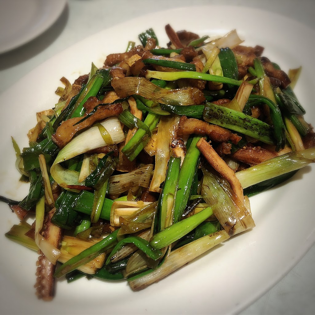 Kalvins Szechuan Restaurant | 5225 Victoria Dr, Vancouver, BC V5P 3V4, Canada | Phone: (604) 321-2888