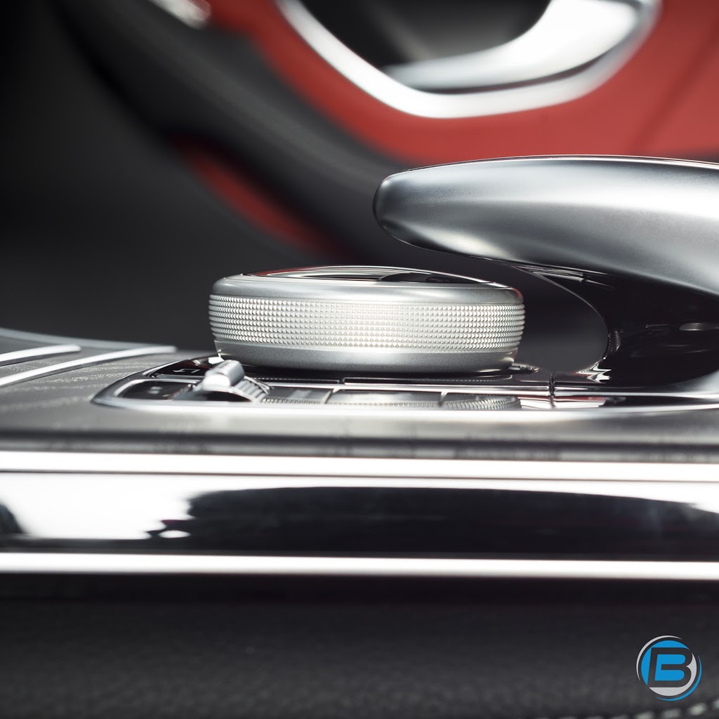 Baril Auto Crédit | 6875 Boulevard Laurier O, Saint-Hyacinthe, QC J2S 9A5, Canada | Phone: (877) 742-5135