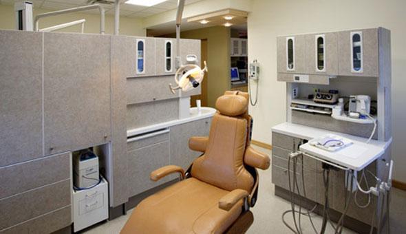 Garden City Dental Centre | 1295 Leila Ave, Winnipeg, MB R2P 2Z3, Canada | Phone: 855-245-2998