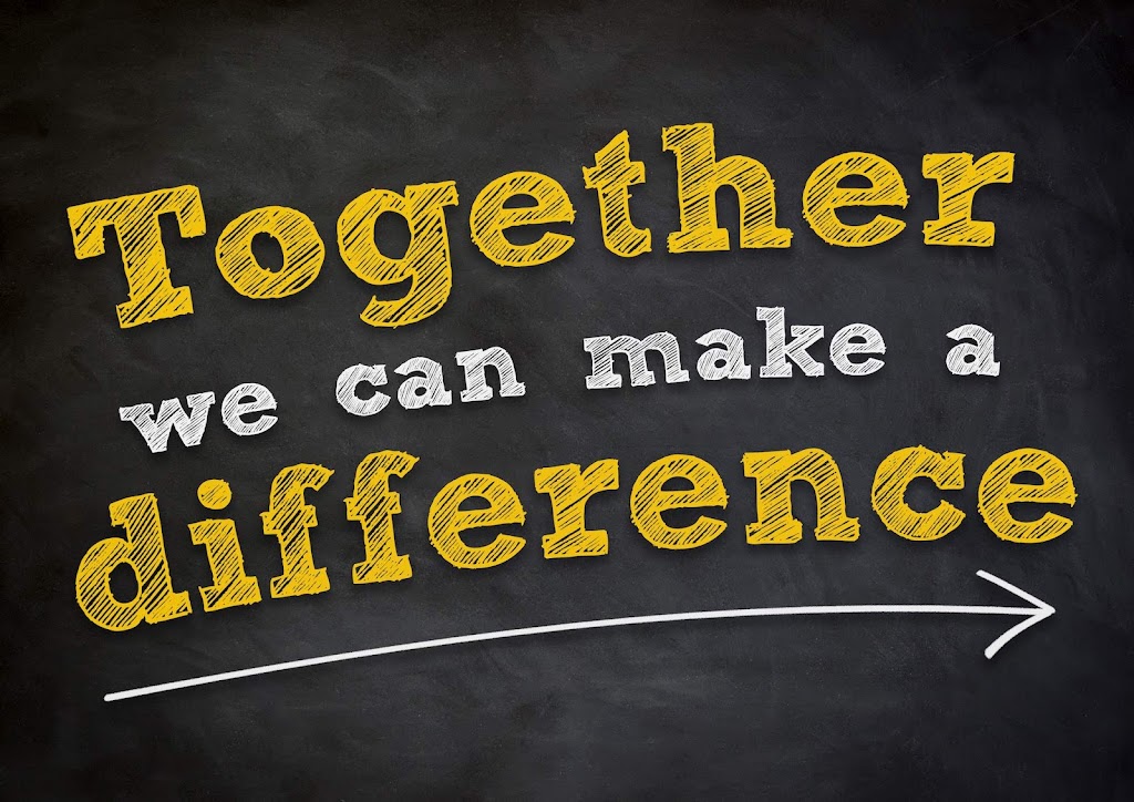 Kamlesh Patel Registered Social Worker/Counsellor | 10 Henderson Ave, Brampton, ON L6Y 2A4, Canada | Phone: (905) 863-4170