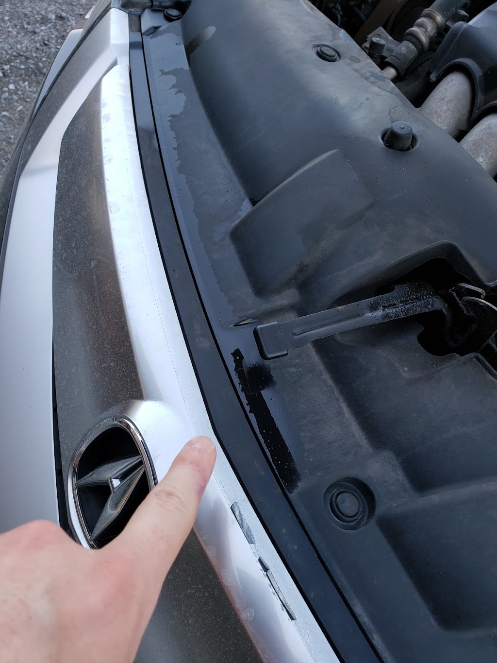 Canadian Tire Auto Parts & Service | Barrie, ON L4N 9H7, Canada | Phone: (800) 226-8473