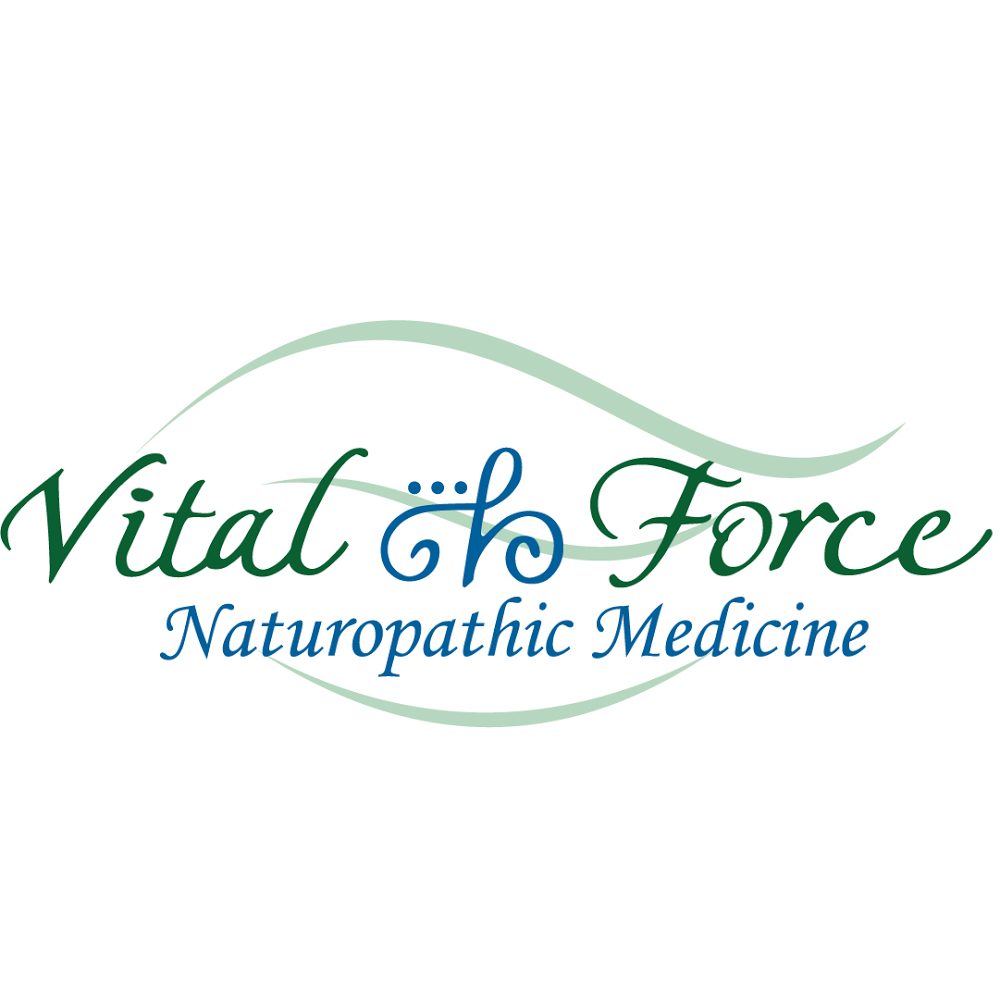 Vital Force Naturopathic Medicine | Norwich Medical Centre, 32 South Court St E, Norwich, ON N0J 1P0, Canada | Phone: (519) 863-2338