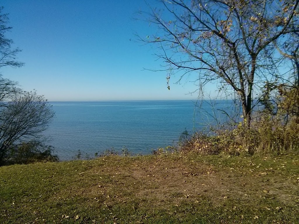 Cherie Road Park | Port Weller, St. Catharines, ON L2M, Canada