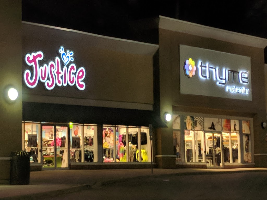Justice | 991 Taunton Rd E SPACE B7, Oshawa, ON L1H 7K5, Canada | Phone: (905) 436-3736