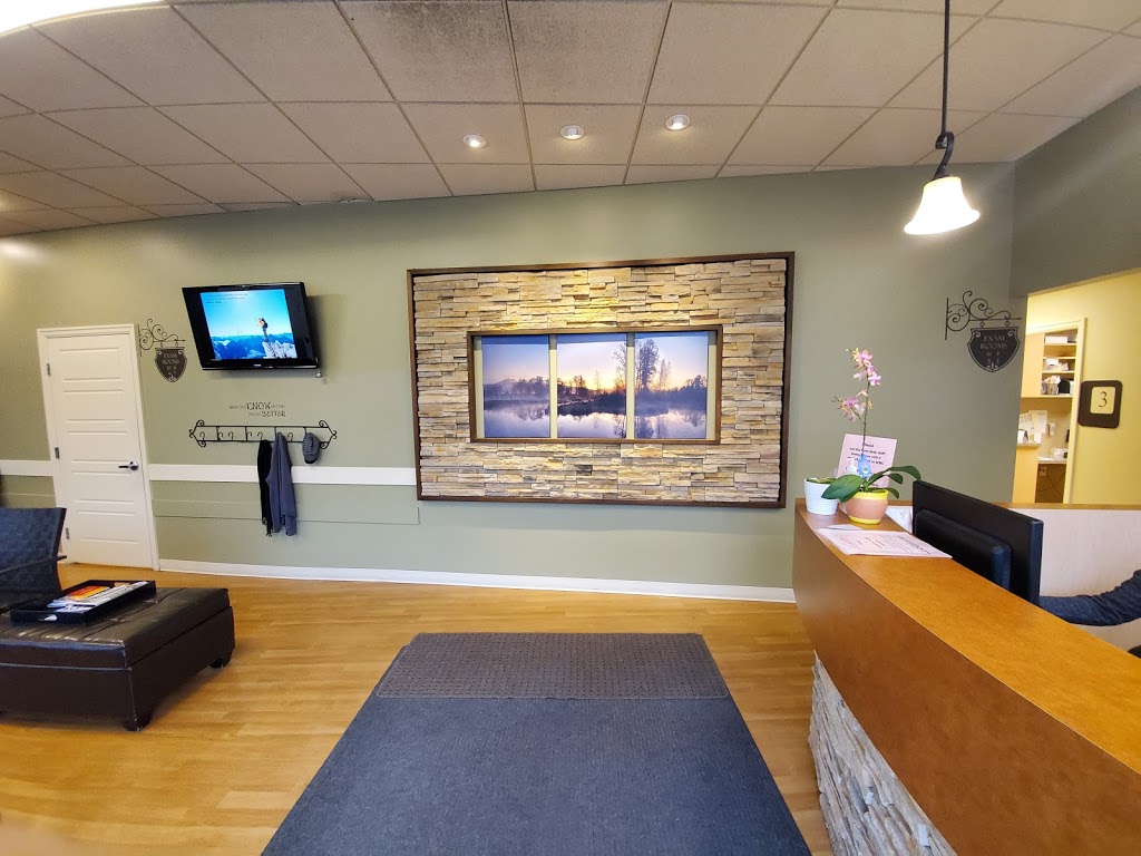 Westgate Medical Clinic | 402-20395 Lougheed Hwy, Maple Ridge, BC V2X 2P9, Canada | Phone: (604) 465-3900