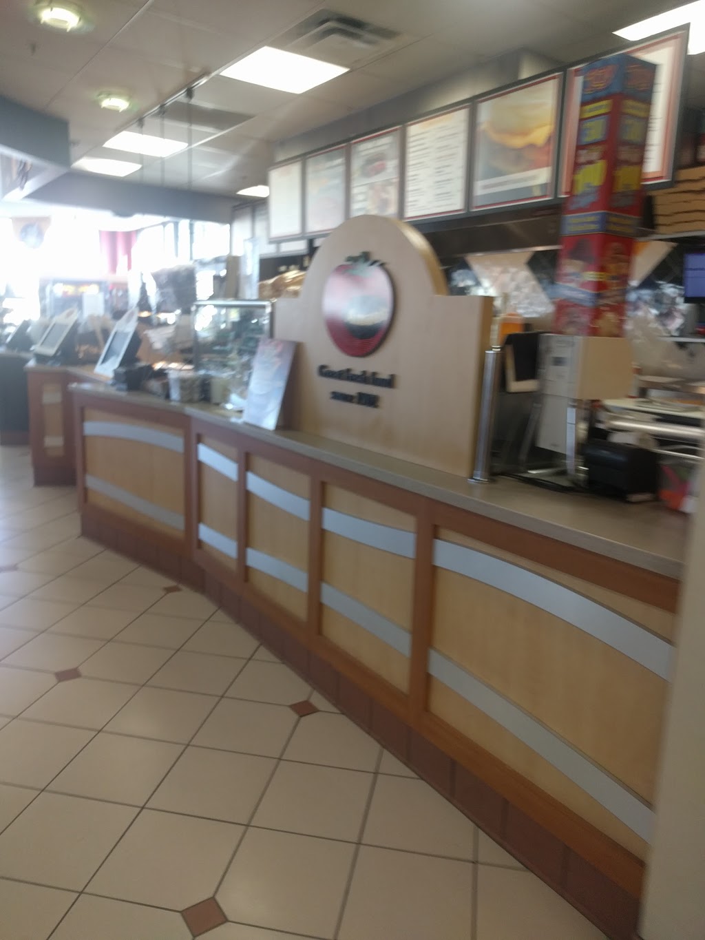 Maplefields | 273 Main St, Newport, VT 05855, USA | Phone: (802) 487-9926