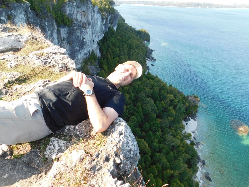 Niagara Adventure Club | 7030 Casey St, Niagara Falls, ON L2J 3G1, Canada | Phone: (905) 988-7229